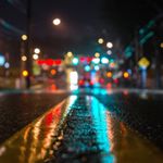 Profile Picture of Stuart Miller (@martstiller) on Instagram