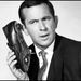 Profile Picture of Steve Wurtz (@sawurtz) on Pinterest