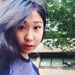 Profile Picture of Hwiyeon Kim (@dus9521) on Pinterest