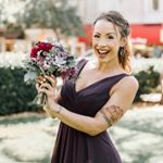 Profile Picture of Myrna Robles (@myrnaroblesmart) on Instagram