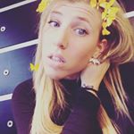 Profile Picture of Tabbi_ti (@tabathaciucciarelli) on Instagram
