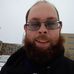 Profile Picture of Benny Giles (@benny.giles) on Facebook