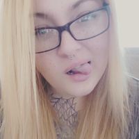 Profile Picture of Misty Vincent (@misty-vincent-10) on Quora