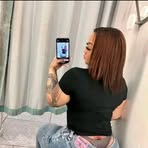 Profile Picture of Charity Gray (@Charity-Gray) on Facebook