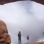 Profile Picture of Amber Shankles Pfister (@amber.shanklespfister) on Facebook