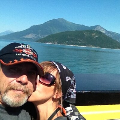 Profile Picture of Gringo (@tobin717) on Twitter