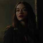 Profile Picture of -𝐒𝐨𝐟𝐢𝐚 𝐅𝐚𝐥𝐜𝐨𝐧𝐞 (@thecriminalfalcone) on Instagram