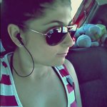 Profile Picture of Corrie Jinkins (@archibird) on Instagram