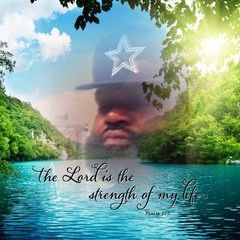 Profile Picture of curtissmall995 (@@curtissmall995) on Tiktok