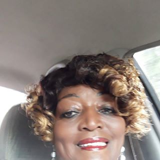 Profile Picture of Betty Finch (@betty.finch.7169) on Facebook