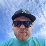 Nick Stoolman - Instagram Profile Picture of Nick Stoolman (@stoolz_mccool) on Instagram