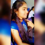 Profile Picture of ATTITUDE PROBLEM (@reddy__keerthi__reddy) on Instagram