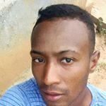 Profile Picture of Edelson Paulo (@edelson.paulo) on Instagram