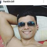 Profile Picture of Franklin Bill Motivation (@franklin.bill) on Instagram