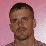 Jason Navarre - Instagram Profile Picture of Jason Navarre (@jason_navaree) on Instagram