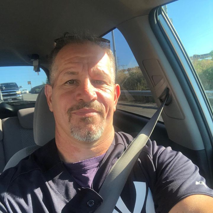 Profile Picture of Kurtybird (@kurtybird) on Tiktok