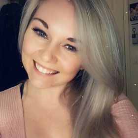 Profile Picture of Fayth Clark (@fayth19) on Pinterest
