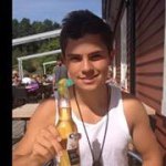 Profile Picture of Philip Olliver Hegerland (@philioh) on Instagram