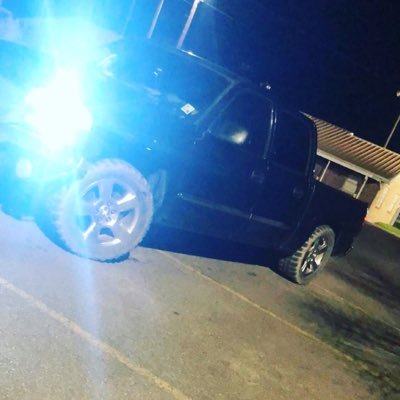 Profile Picture of Brad Falcon (@BradFalcon2) on Twitter