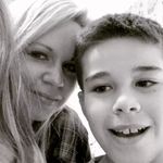 Profile Picture of Chrissy Toussaint (@christinatoussaint148) on Instagram
