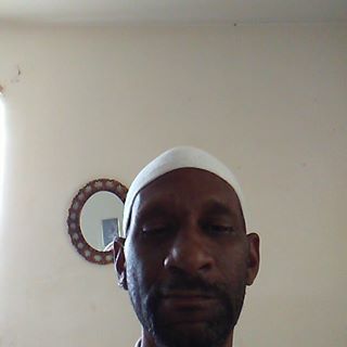 Profile Picture of Wilbert Ruffin (@wilbert.ruffin.75) on Facebook