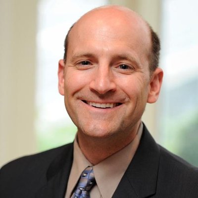 Profile Picture of Douglas Bolduc (@BolducAne2014) on Twitter