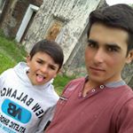 Profile Picture of brian zappata (@brianzappata) on Instagram