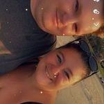 Profile Picture of Bryan Hannah Currington (@curringtonhannah42023) on Instagram