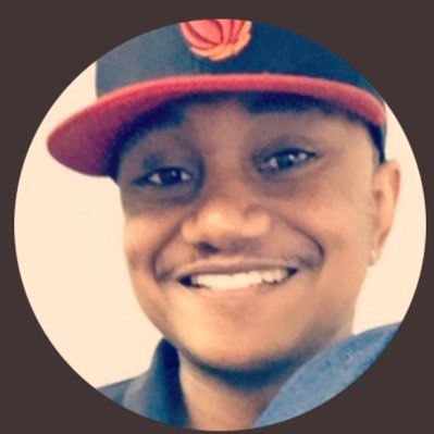 Profile Picture of Chase J. Jackson (@cndreamz) on Twitter