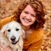 Profile Picture of Alex Squires (@alex.squires.503) on Facebook