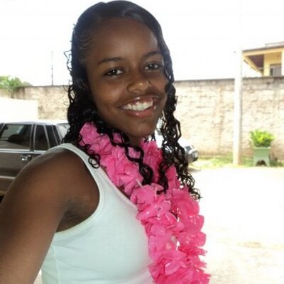 Profile Picture of Brenda Karla M... (@@BrendaKarl) on Twitter