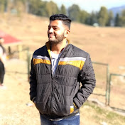 Profile Picture of Kunal Jariwala (@kunal7270) on Youtube