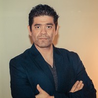 Profile Picture of Rudy Luna (@rudy-luna-2) on Quora