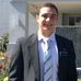 Profile Picture of Elder Markus Fernelius (@Elder-Markus-Fernelius) on Facebook