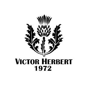 Profile Picture of Victor Herbert 1972 (@VH1972_menswear) on Twitter