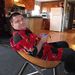 Profile Picture of Kevin Allard (@kevinallard1974) on Pinterest