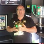 Profile Picture of Octavio Cuevas Saez (@octaviocuevassaez) on Instagram