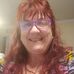 Profile Picture of Lisa Fulmer (@lisa.fulmer.50) on Facebook