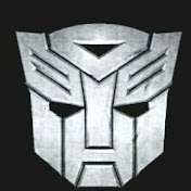 Profile Picture of Rodrigo Zapata (@rodrigozapata7756) on Youtube