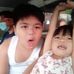 Profile Picture of James Tuliao (@james.tuliao.716) on Facebook