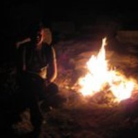 Profile Picture of Peter Wolf (@peter-wolf-7) on Quora