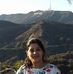 Profile Picture of Roopal Gupta (@roopal.gupta.12) on Facebook