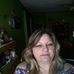 Profile Picture of Patricia Casacci (@patricia.casacci.3) on Facebook