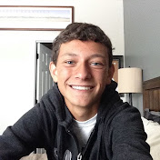 Profile Picture of Aidan McCarthy (@aidanmccarthy5543) on Youtube