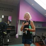 Profile Picture of Rachel Coughlan Byrne (@rachel.byrne.1481) on Instagram