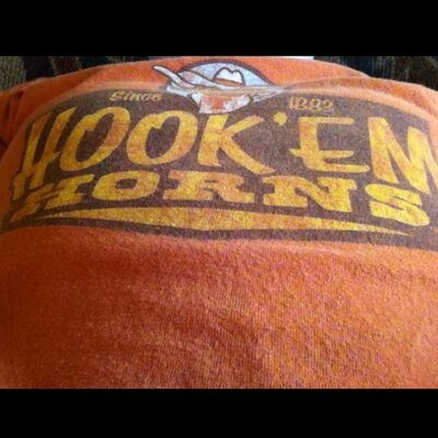 Profile Picture of Jordan Alvis (@AlvisJk) on Twitter