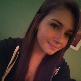 Profile Picture of Montana Andrews (@MAndrews1924) on Pinterest