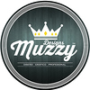 Profile Picture of Muzzy Design's (@Muzzy.d) on Flickr