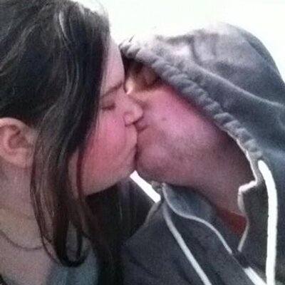 Profile Picture of Matthew Paul Melamed (@mattmelamed4113) on Twitter