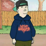 Profile Picture of Jon Serna (@jonserna5833) on Youtube